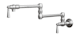 Newport Brass 2470-5503 number 9