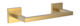 Newport Brass 2020-1500 number 7