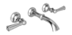 Newport Brass 3-2451 number 1