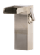 Artos F801-2 number 2