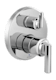 Brizo T75P698 number 5