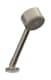 Watermark 38-DHSV number 1
