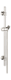 Axor 27982 number 3