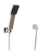 Artos F703-3 number 2
