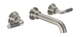 California Faucets TO-V3002-7 number 3