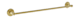 Newport Brass 890-1250 number 11