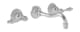 Newport Brass 3-9301 number 5