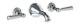 Watermark 321-5 number 2