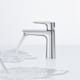 Hansgrohe 71710 number 1