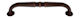 JVJ Hardware 37912 number 1