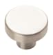 Amerock BP26200 number 2