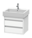 Duravit KT6636 number 1