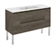 WS Bath Collection Ambra 120F number 3