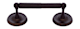 JVJ Hardware 20102 number 1