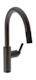 Newport Brass 3290-5113 number 19