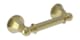 Newport Brass 1200-1500 number 18