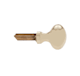 JVJ Hardware KK-01-SC1 number 1