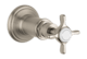 Axor 16873 number 6
