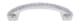 JVJ Hardware 44726 number 1