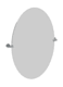 Watermark 29-0.9B number 1