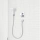 Hansgrohe 27414001 number 3