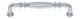 JVJ Hardware 96326 number 1