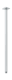 Watermark SS-606HLAF number 1