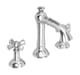 Newport Brass 2400 number 10