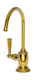 Newport Brass 2470-5613 number 11