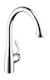 Hansgrohe 06460 number 3