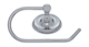 JVJ Hardware 21405 number 1
