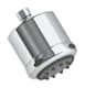 Watermark SH-RMN50 number 1