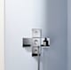 Axor 28532 number 4