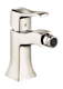 Hansgrohe 31275 number 3
