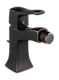 Hansgrohe 31275 number 4