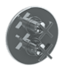 Watermark 36-T20 number 1