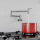 ALFI brand AB5019 number 3