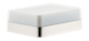 Axor 42802 number 5