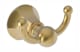 Newport Brass 1200-1660 number 8