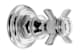 Newport Brass 3-230 number 3
