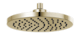 Brizo 81398 number 4