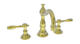 Newport Brass 1770 number 23