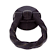 JVJ Hardware 69649 number 1