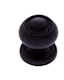 JVJ Hardware 34520 number 1