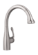 Hansgrohe 04066 number 5