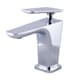 ALFI brand AB1779 number 5