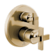 Brizo T75P698 number 2
