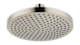 Hansgrohe 28450 number 3