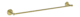 Newport Brass 1600-1250 number 21
