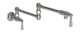 Newport Brass 2470-5503 number 12